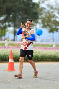 BIB: 
                            <button type="button" onclick="openModal(27895711)" class="btn btn-primary btn-sm float-right btn-popup" data-toggle="modal" data-target=".modal-high-quality">
                        <i class="fas fa-shopping-cart"></i> Add to Cart
                    </button>
                                            <button type="button" onclick="isThisMe(27895711, true)" class="btn btn-success btn-sm float-right btn-popup btn-isme hidden" data-toggle="tooltip" data-placement="bottom" title="นี่คือรูปของคุณใช่ไหม คลิกที่นี่เพื่อเอาเข้าอัลบั้ม">
                        <i class="fas fa-plus"></i> Add to album
                    </button>
                    <button type="button" onclick="isThisMe(27895711, false)" class="btn btn-warning btn-sm float-right btn-popup btn-isnotme hidden">
                        <i class="fas fa-ban"></i> Remove from album
                    </button>